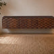 TV Sideboard Paola 150 cm - Das Holländische Möbelhaus