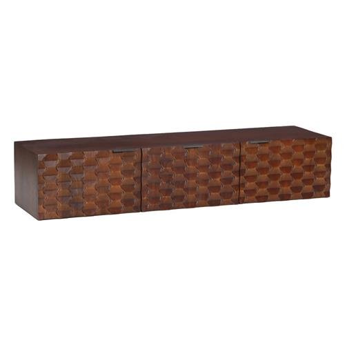 TV Sideboard Paola 150 cm - Das Holländische Möbelhaus