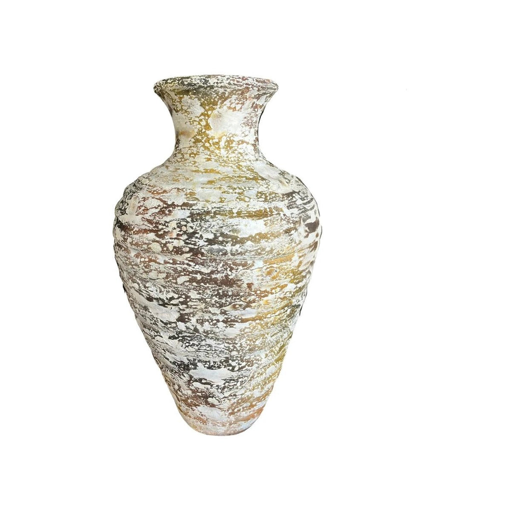 Vase Sommer 26-4 - Das Holländische Möbelhaus