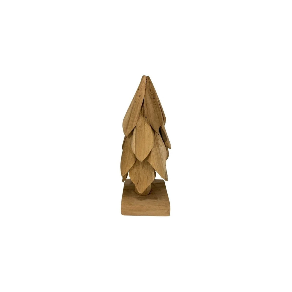 Weihnachtsbaum auf Fuß 10 - Das Holländische Möbelhaus