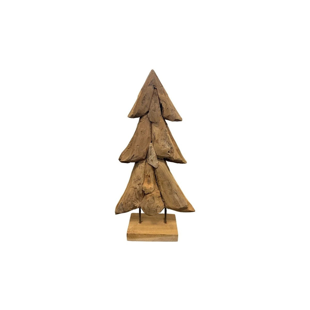 Weihnachtsbaum Natal 50 - Das Holländische Möbelhaus