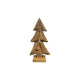 Weihnachtsbaum Natal 50 - Das Holländische Möbelhaus