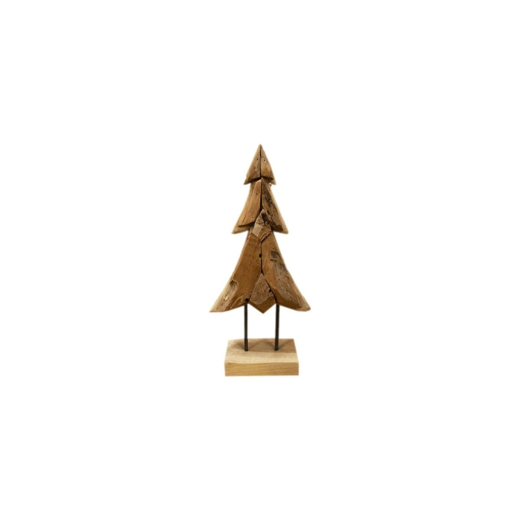 Weihnachtsbaum Natal S - Das Holländische Möbelhaus