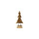 Weihnachtsbaum Natal S - Das Holländische Möbelhaus