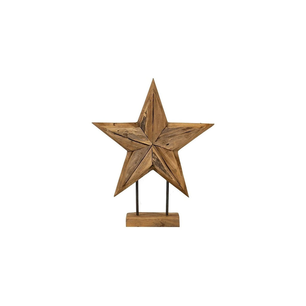 Weihnachtsstern M - Das Holländische Möbelhaus